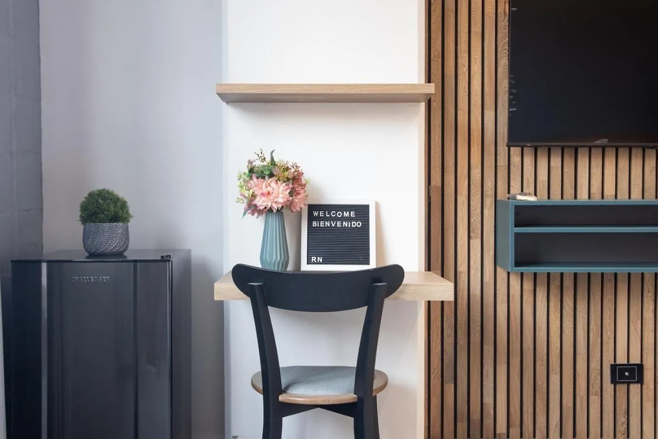 Comfortable Escape Rosa Negra Stadio Apartasuite Medellin
