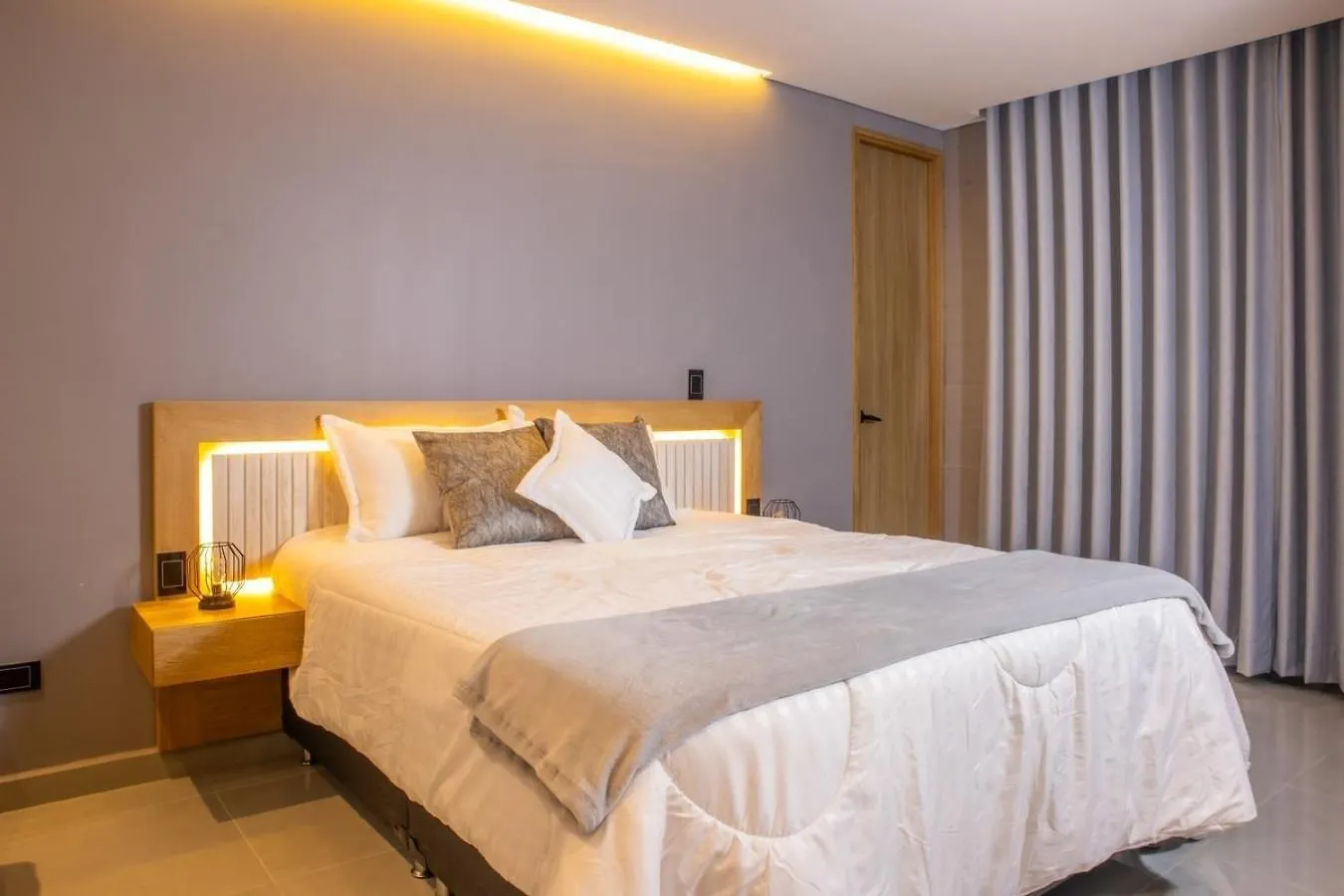 Apartment Comfortable Escape Rosa Negra Stadio Apartasuite Medellin